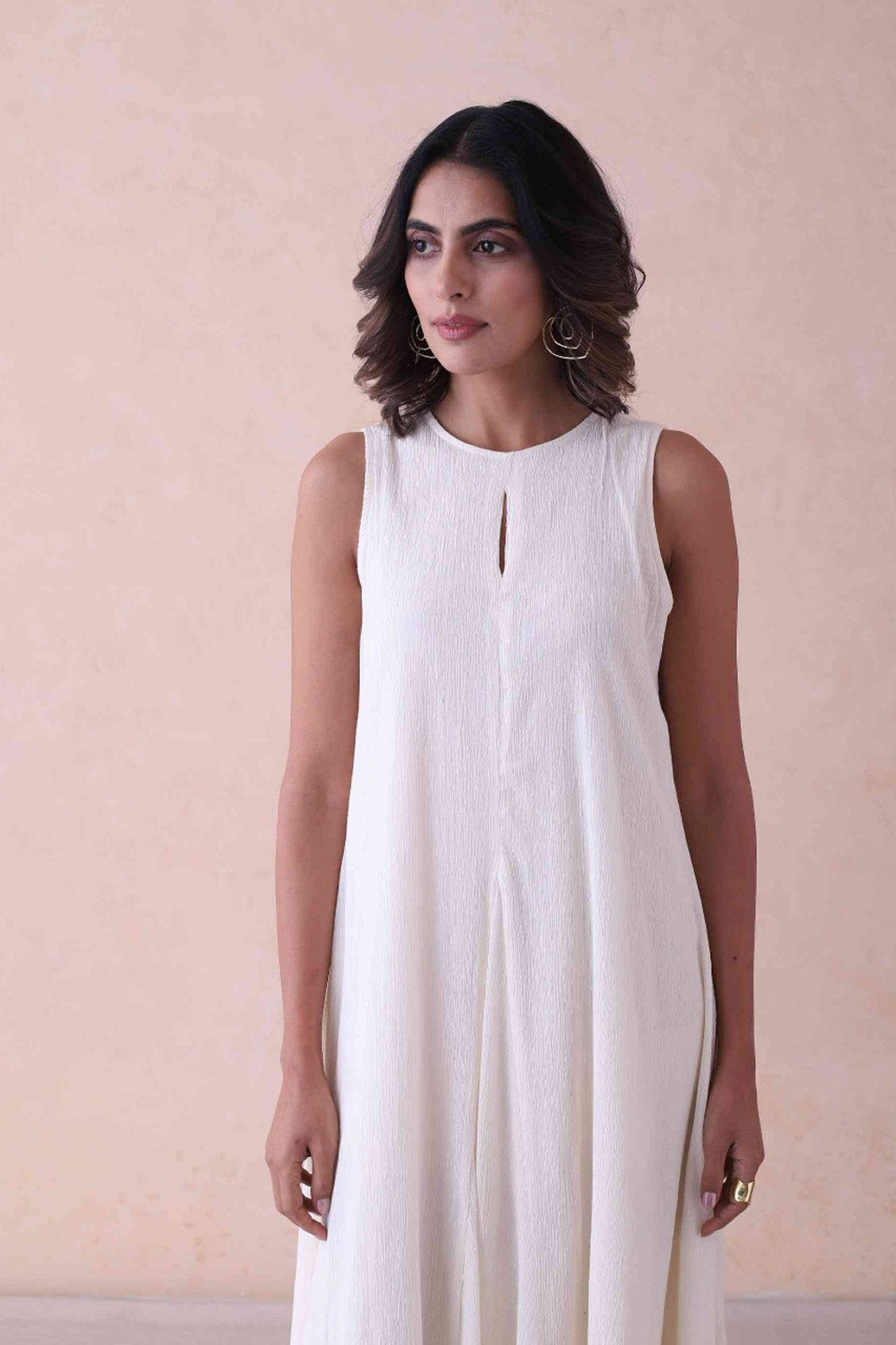 Mira Dress