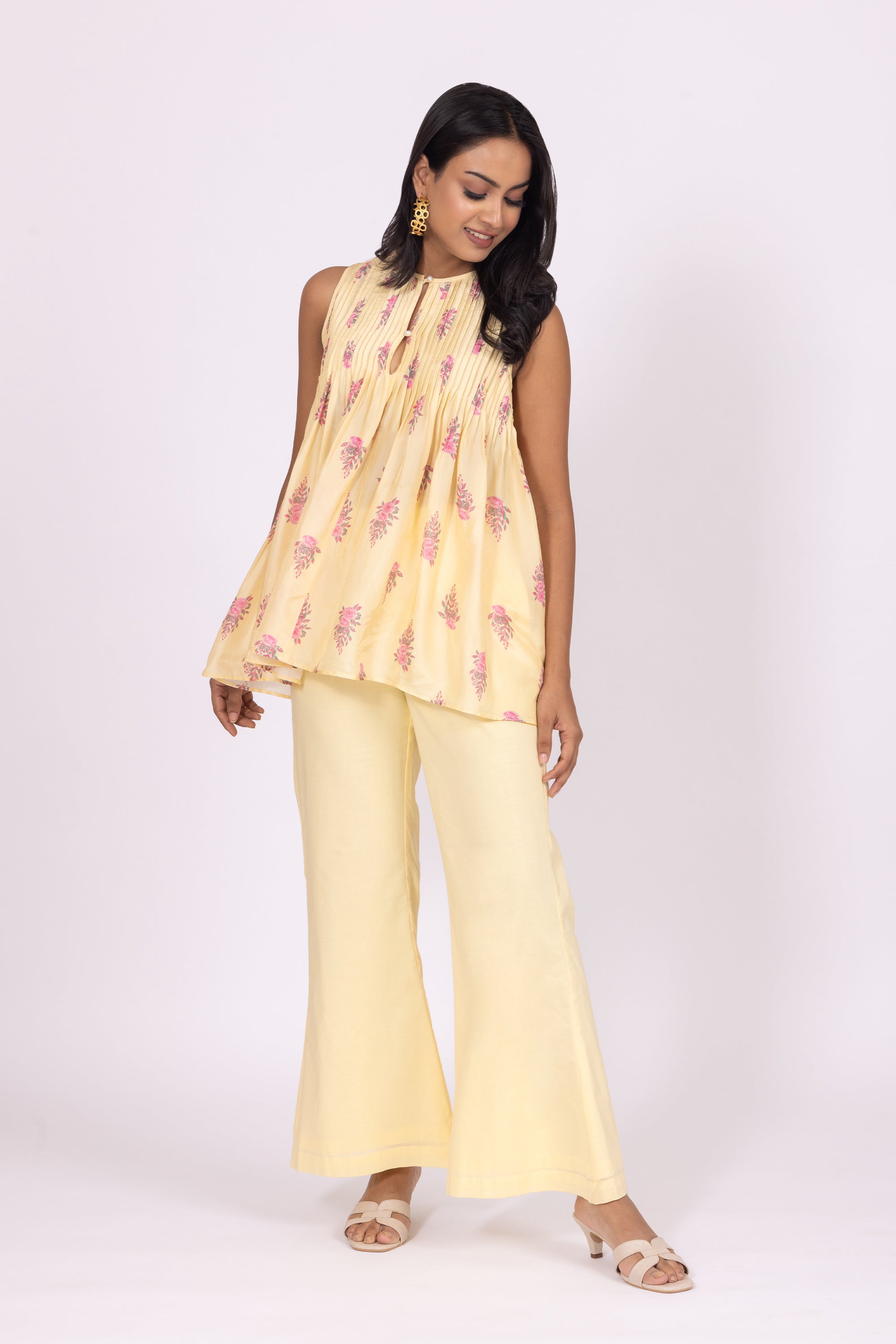 Pakhi Pants