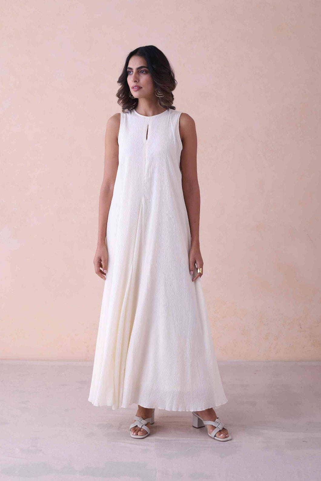 Mira Dress