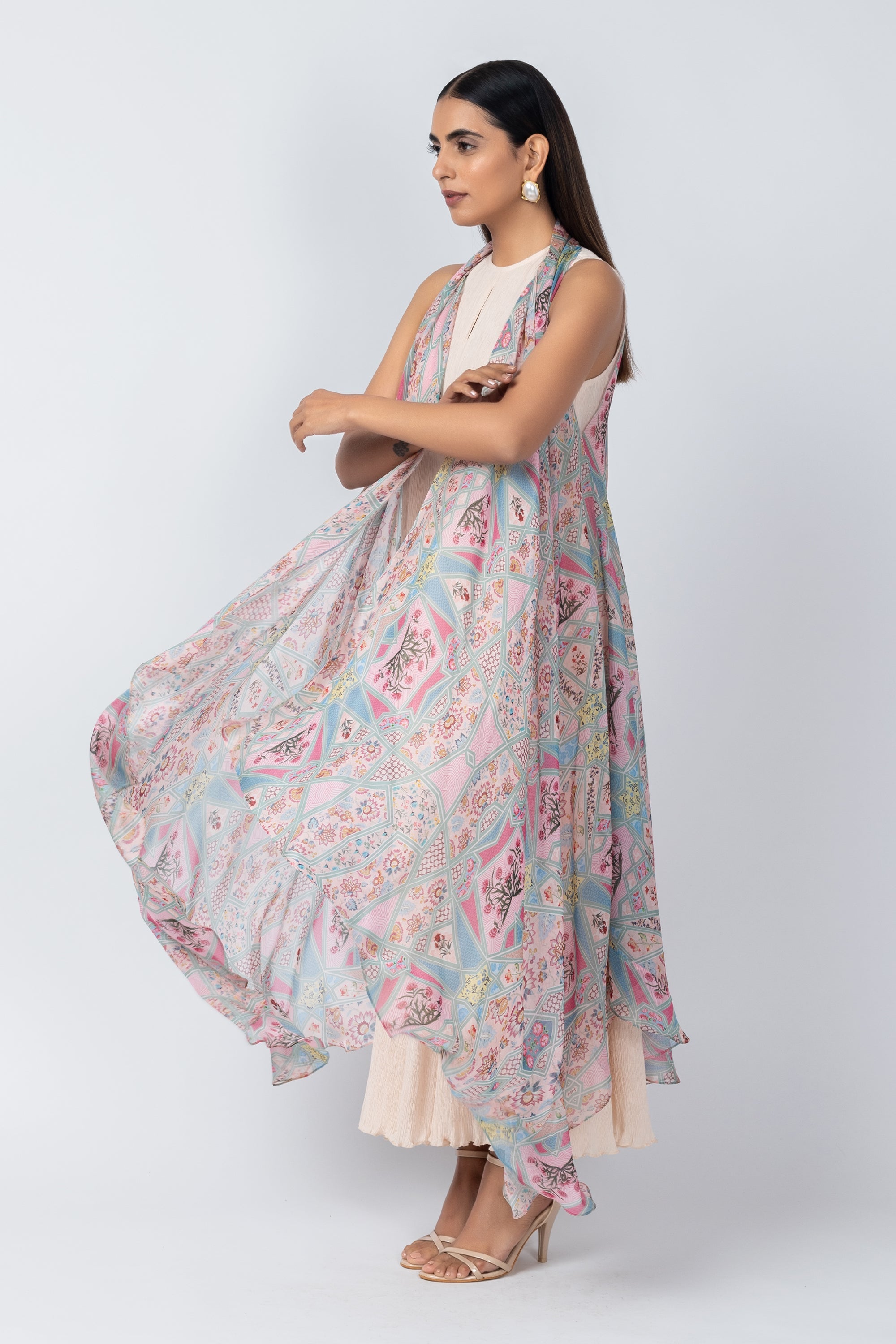 Roohi