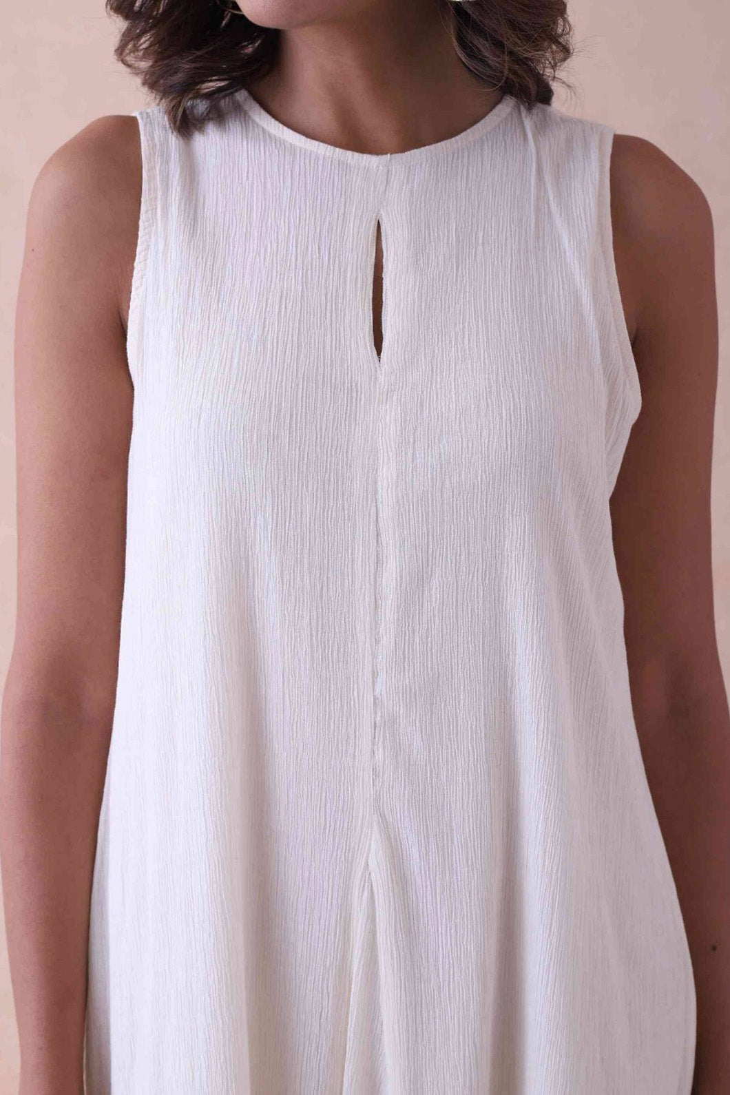 Mira Dress