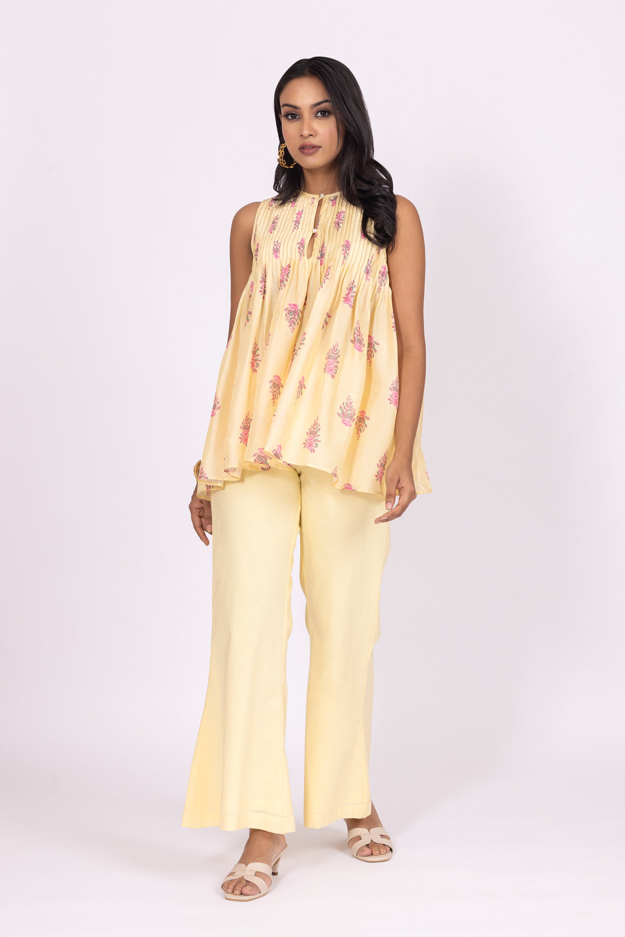 Pakhi Pants