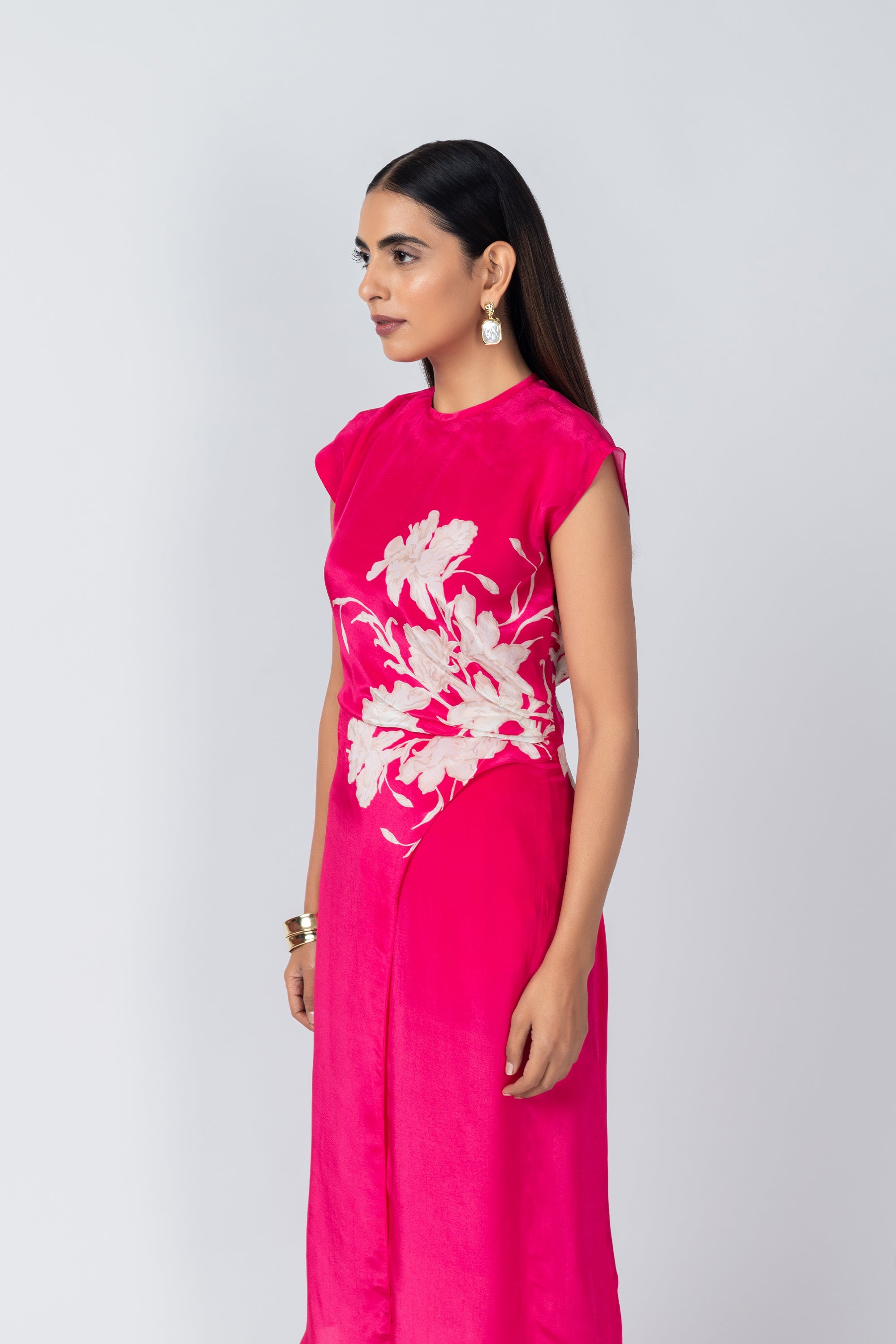 Alia