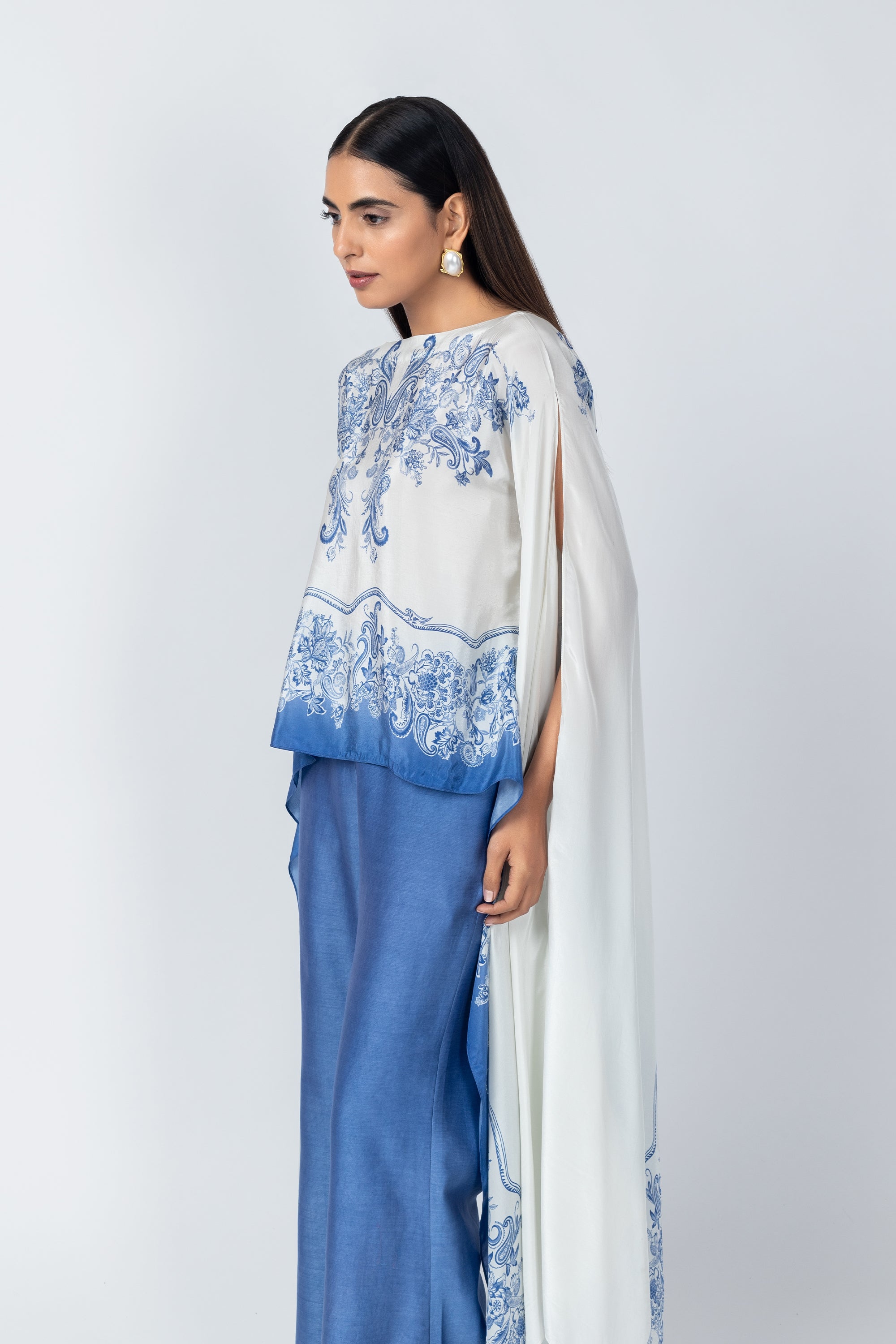 Azure