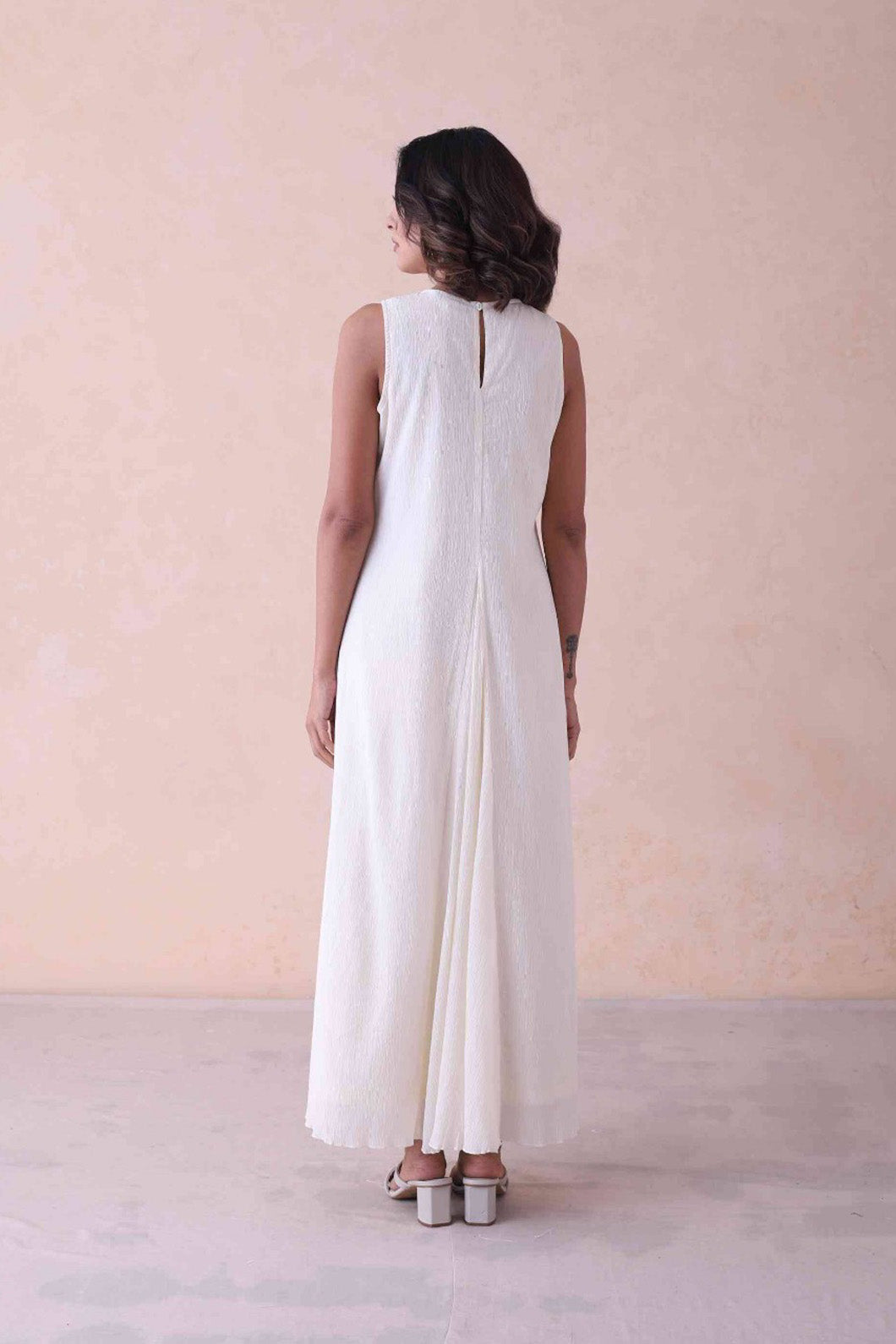Mira Dress