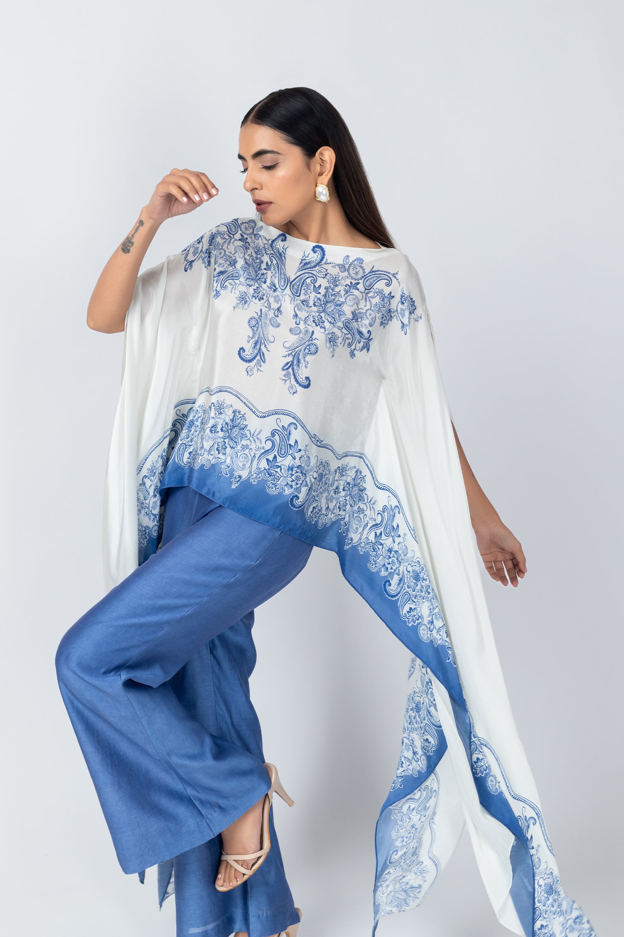 Azure