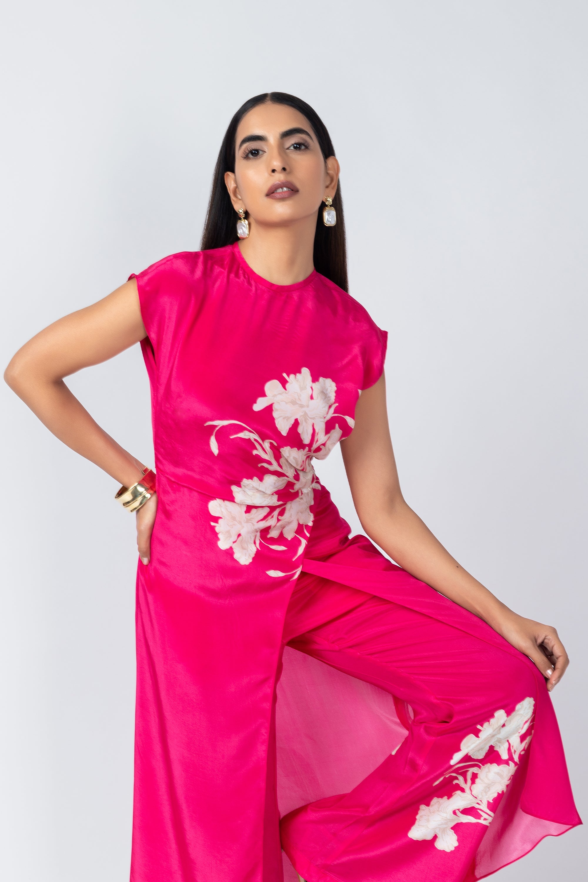 Alia