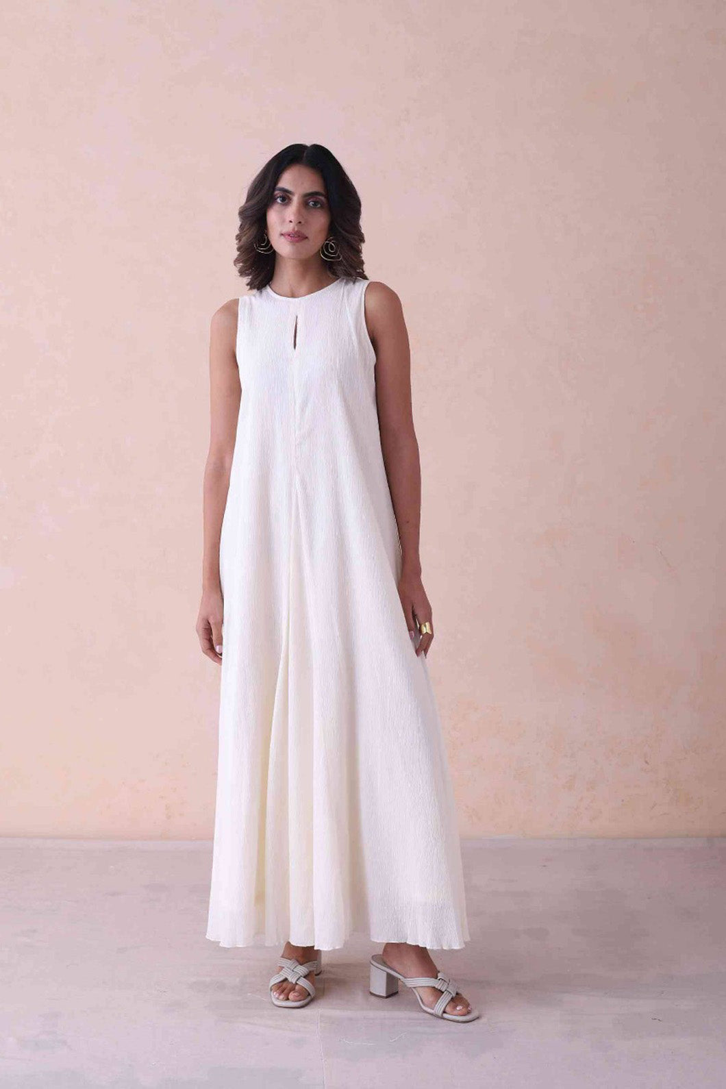 Mira Dress