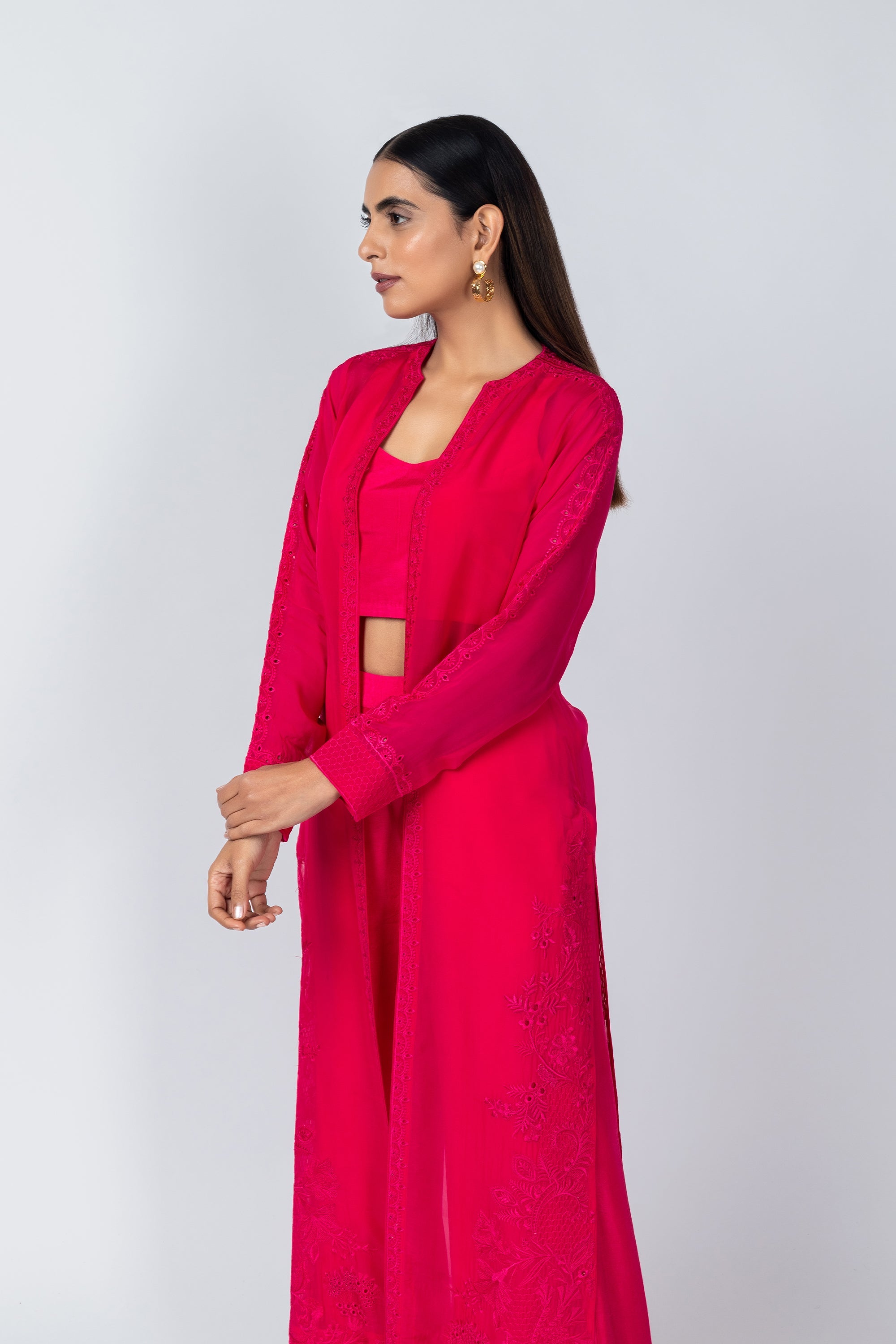 Lolo Blouse