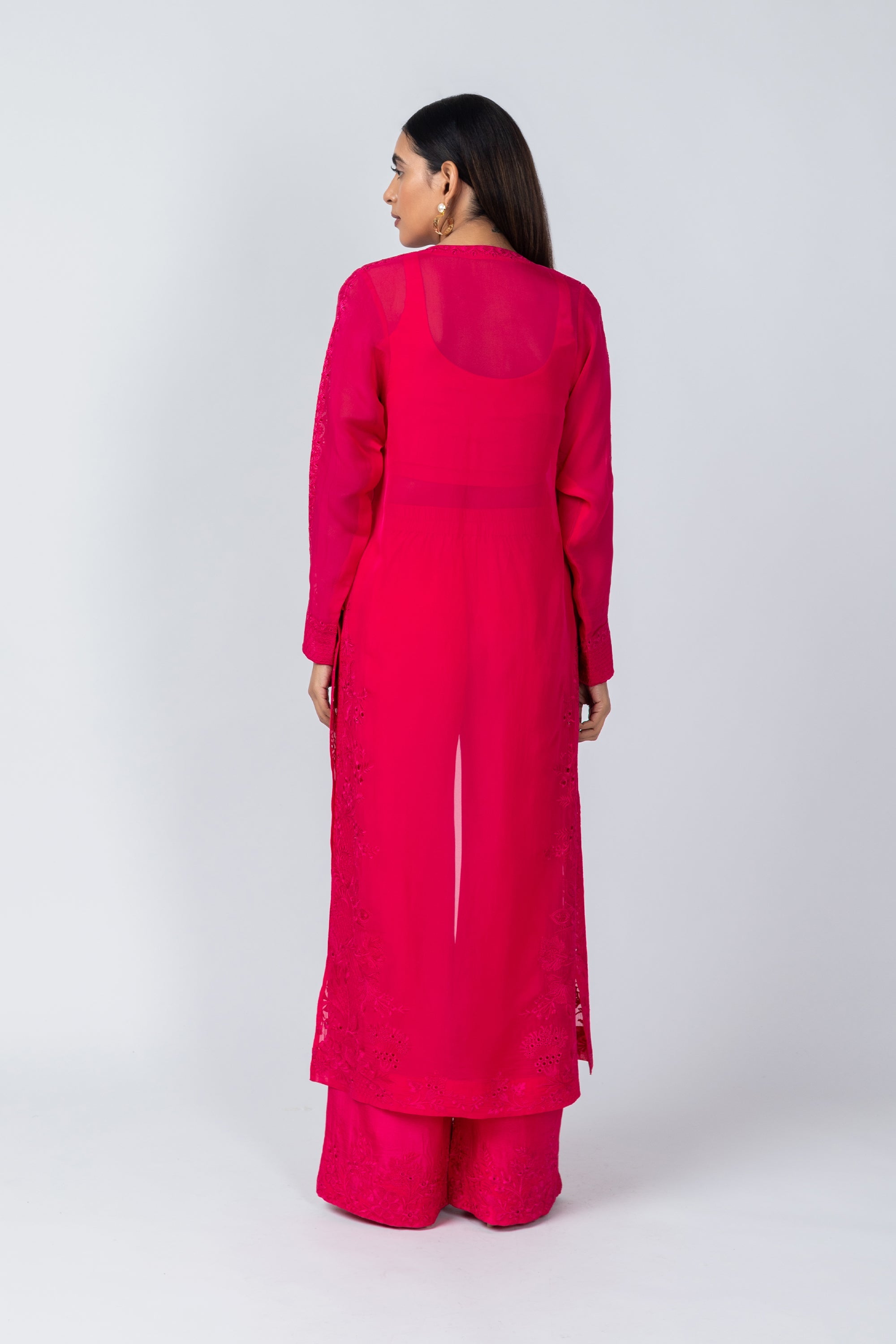 Lolo Blouse