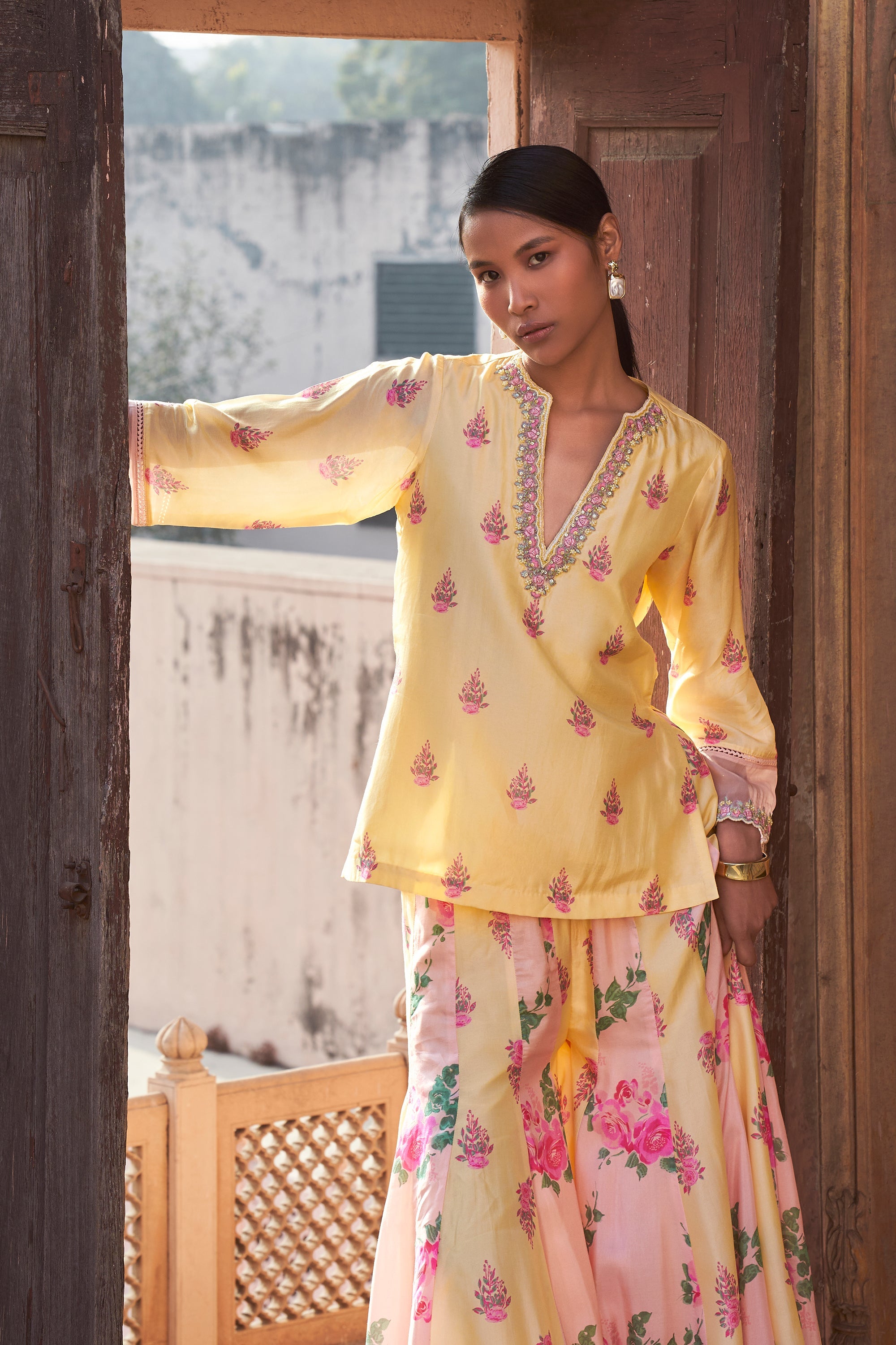 Shabana