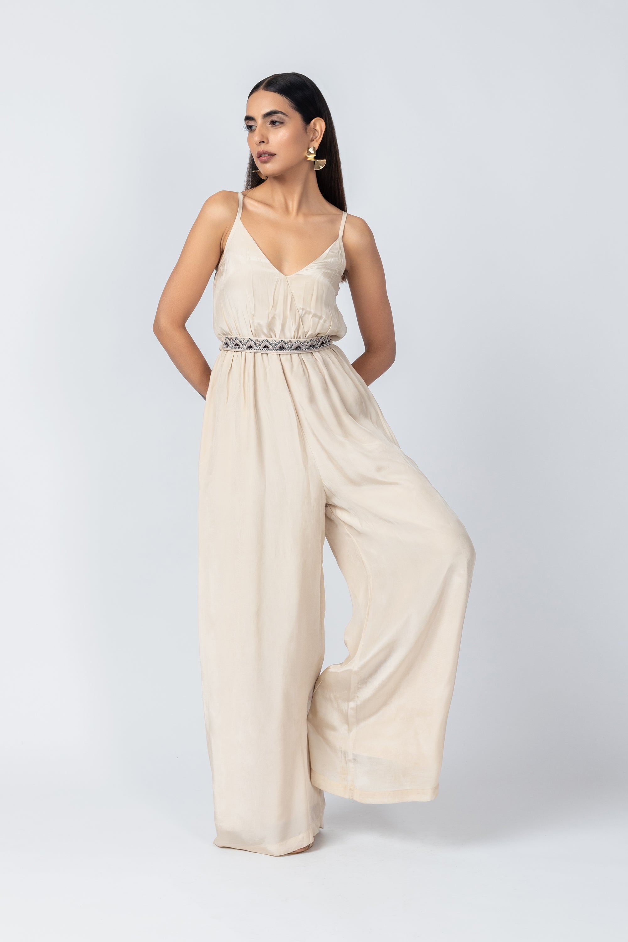 Qala Jumpsuit