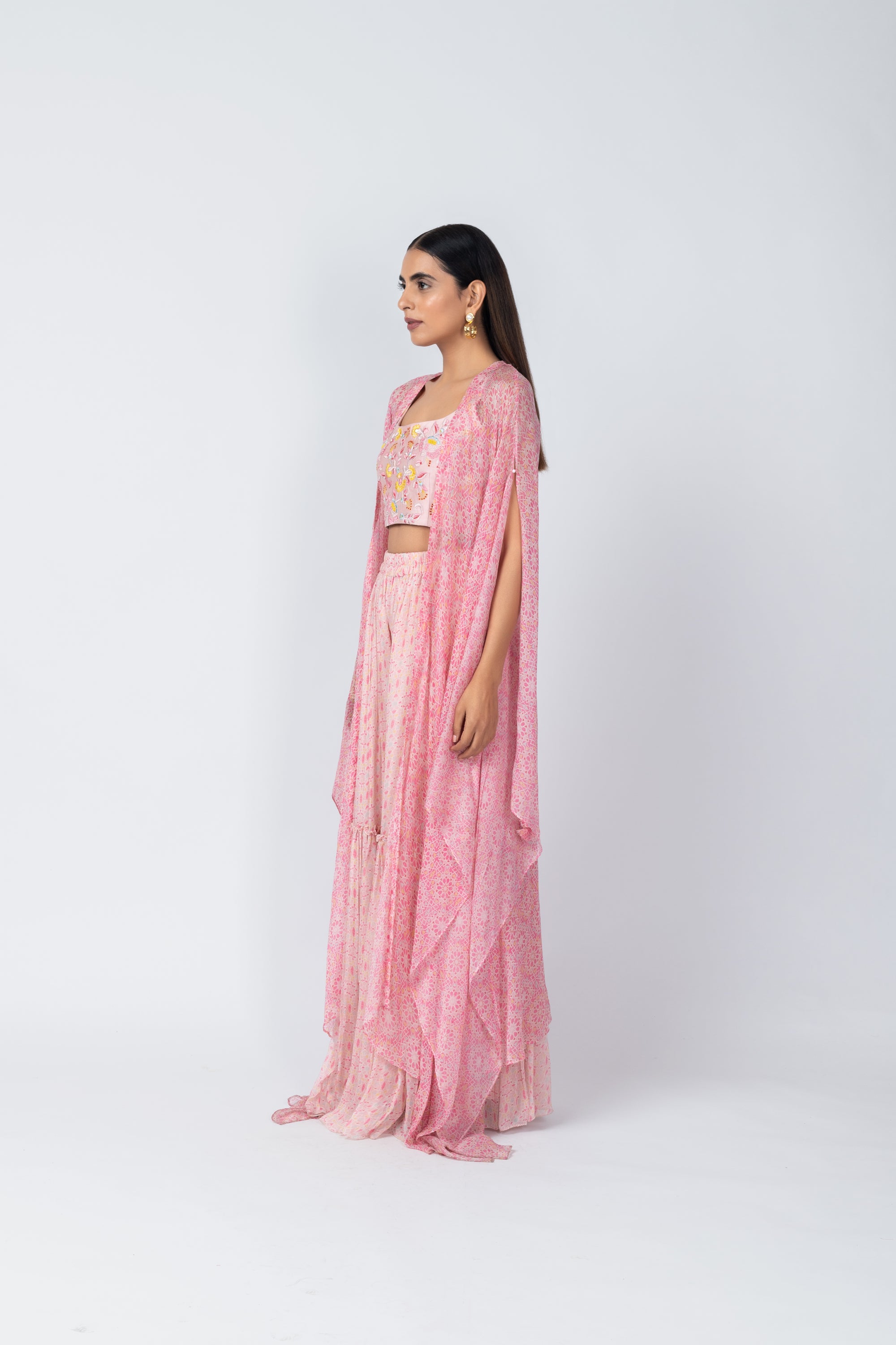 Arshiya