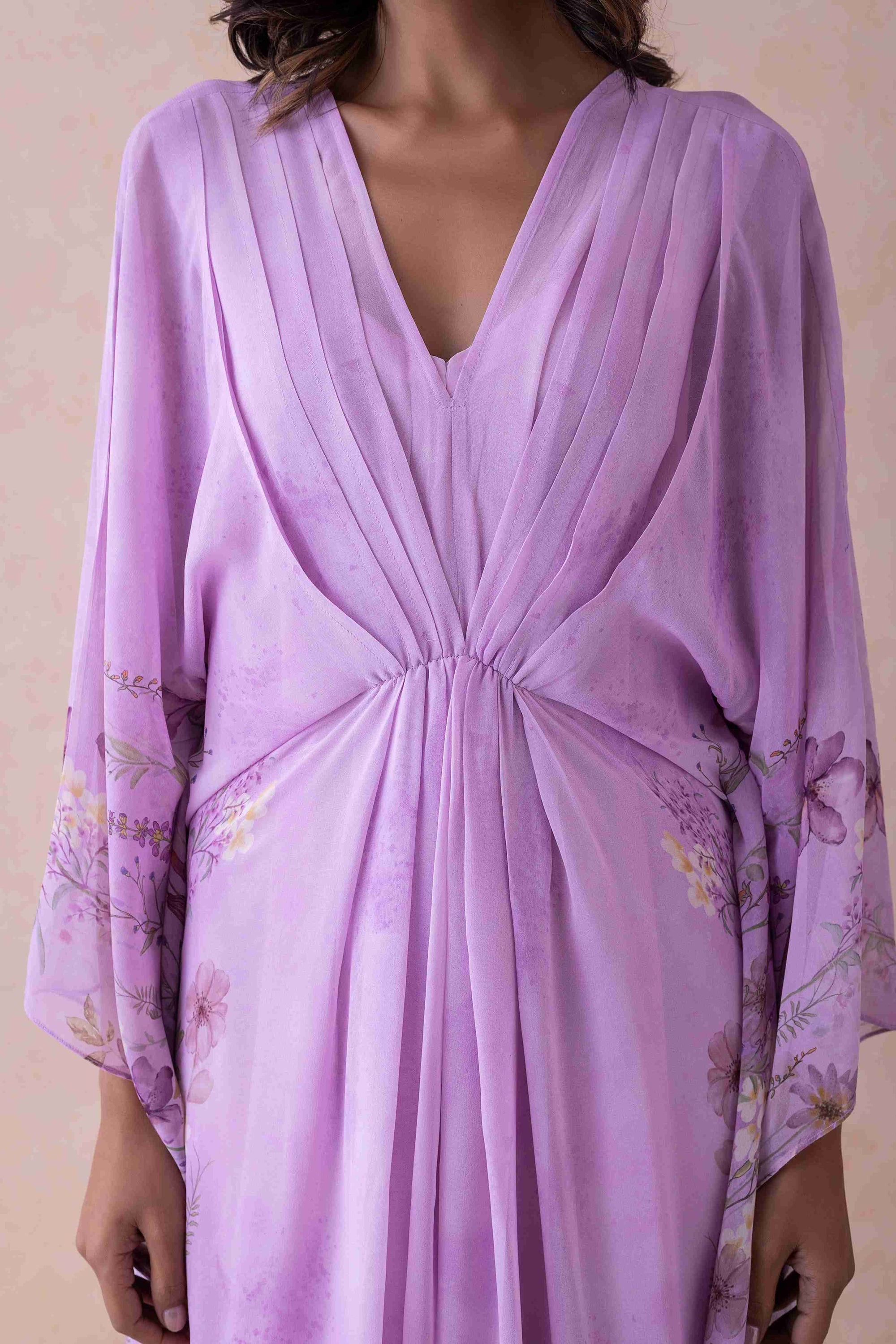 Dua