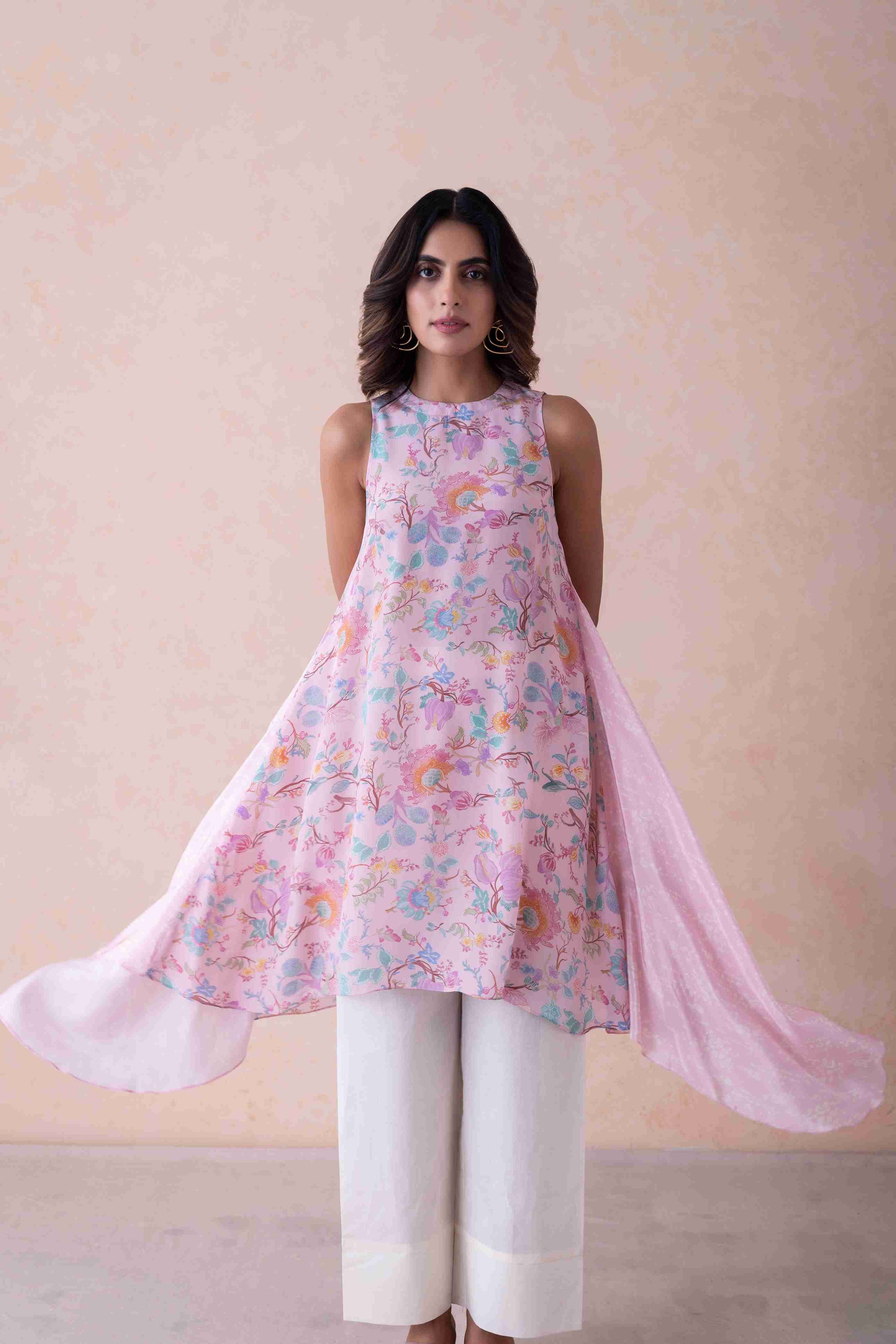 Riya