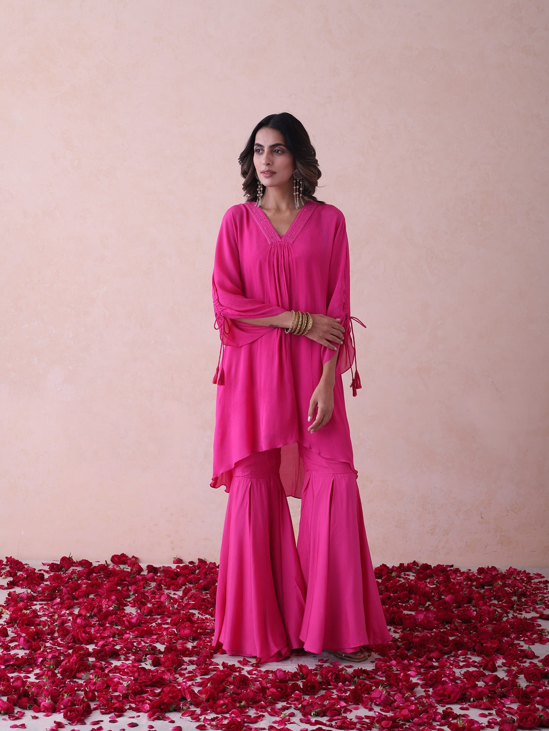 Sonam