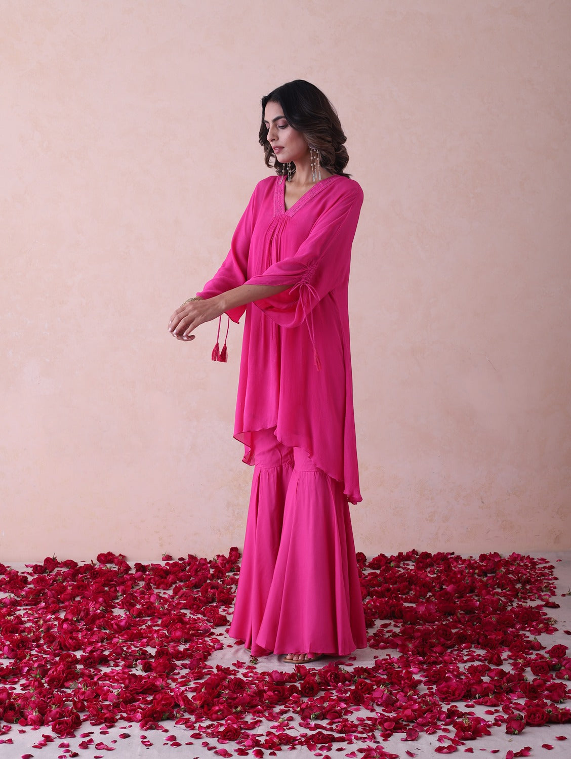 Sonam