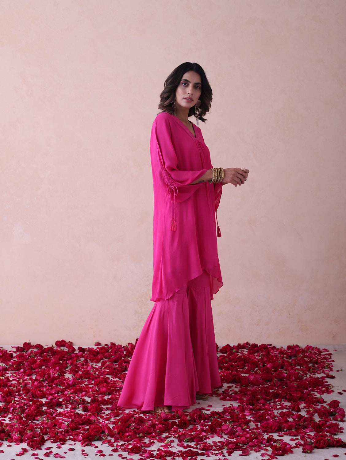 Sonam