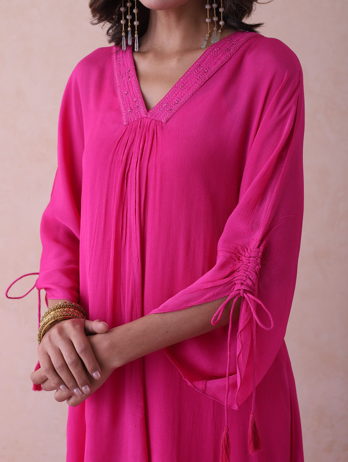 Sonam