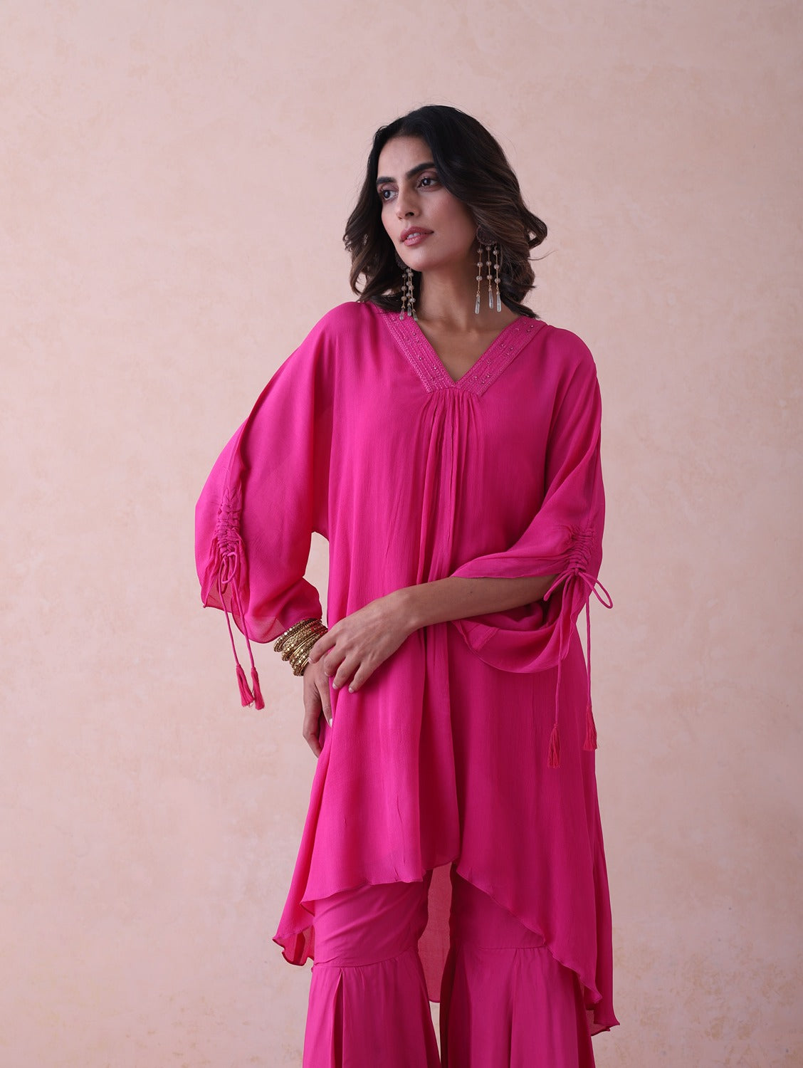 Sonam