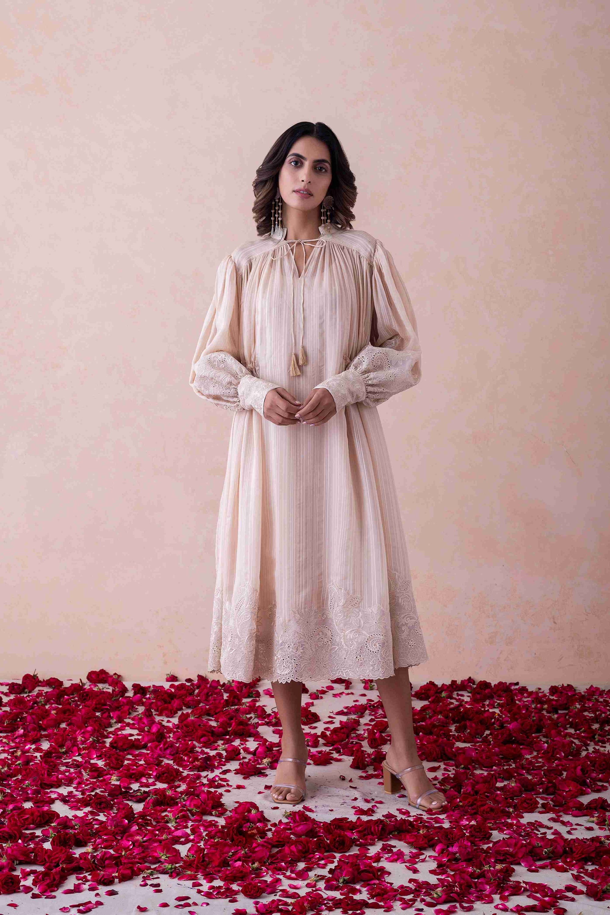 Tamana