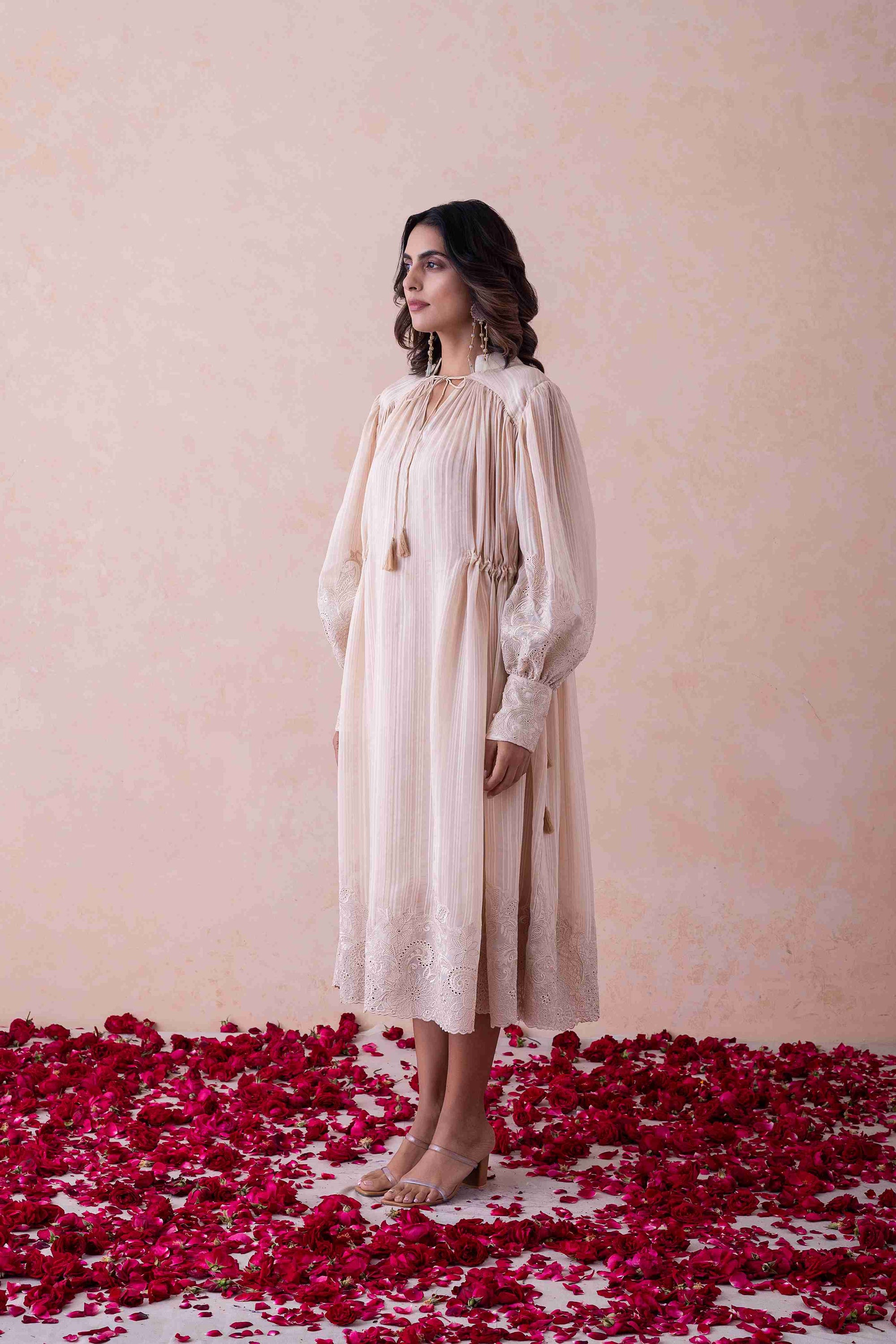 Tamana