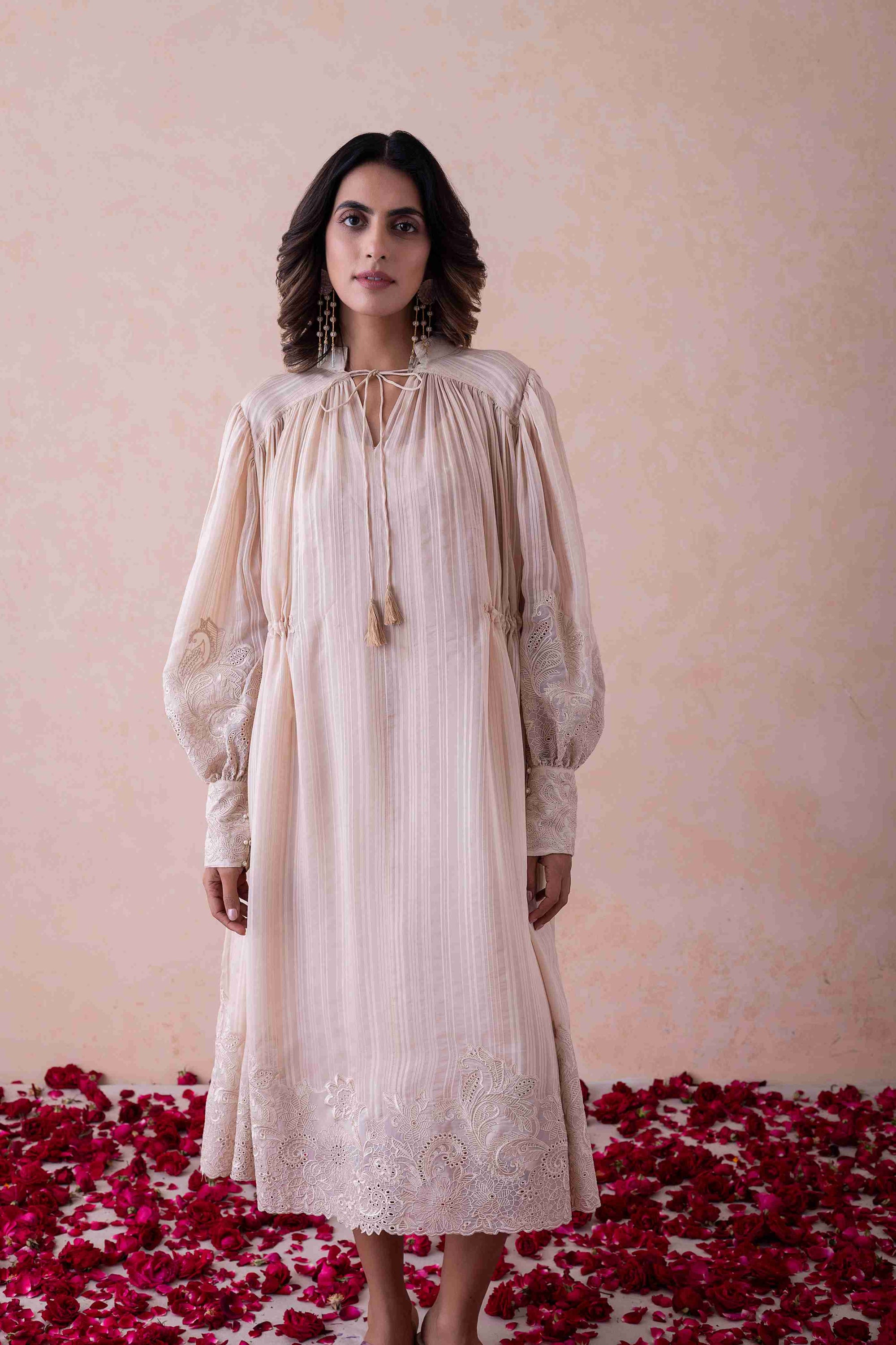 Tamana