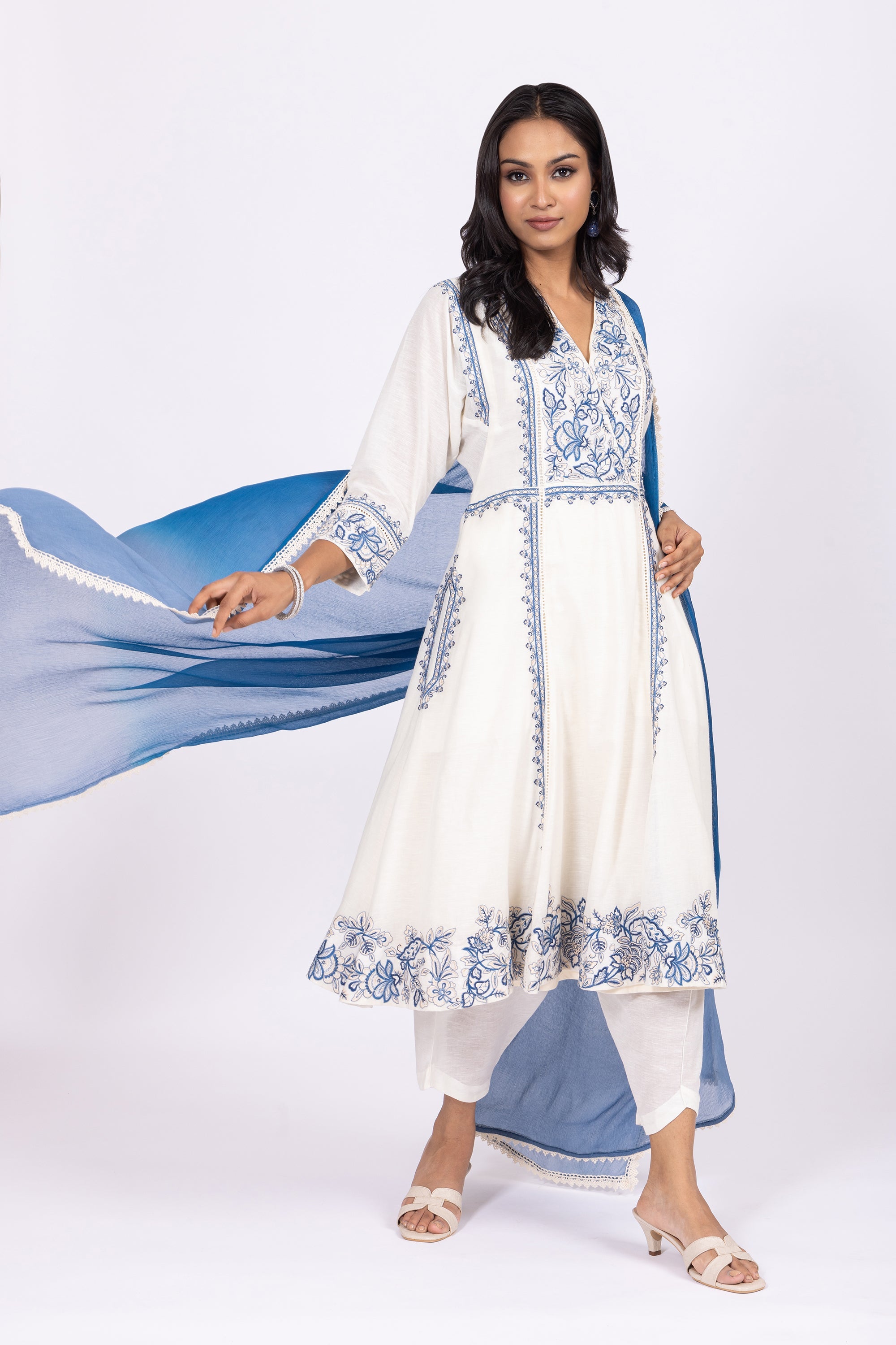 Nargis