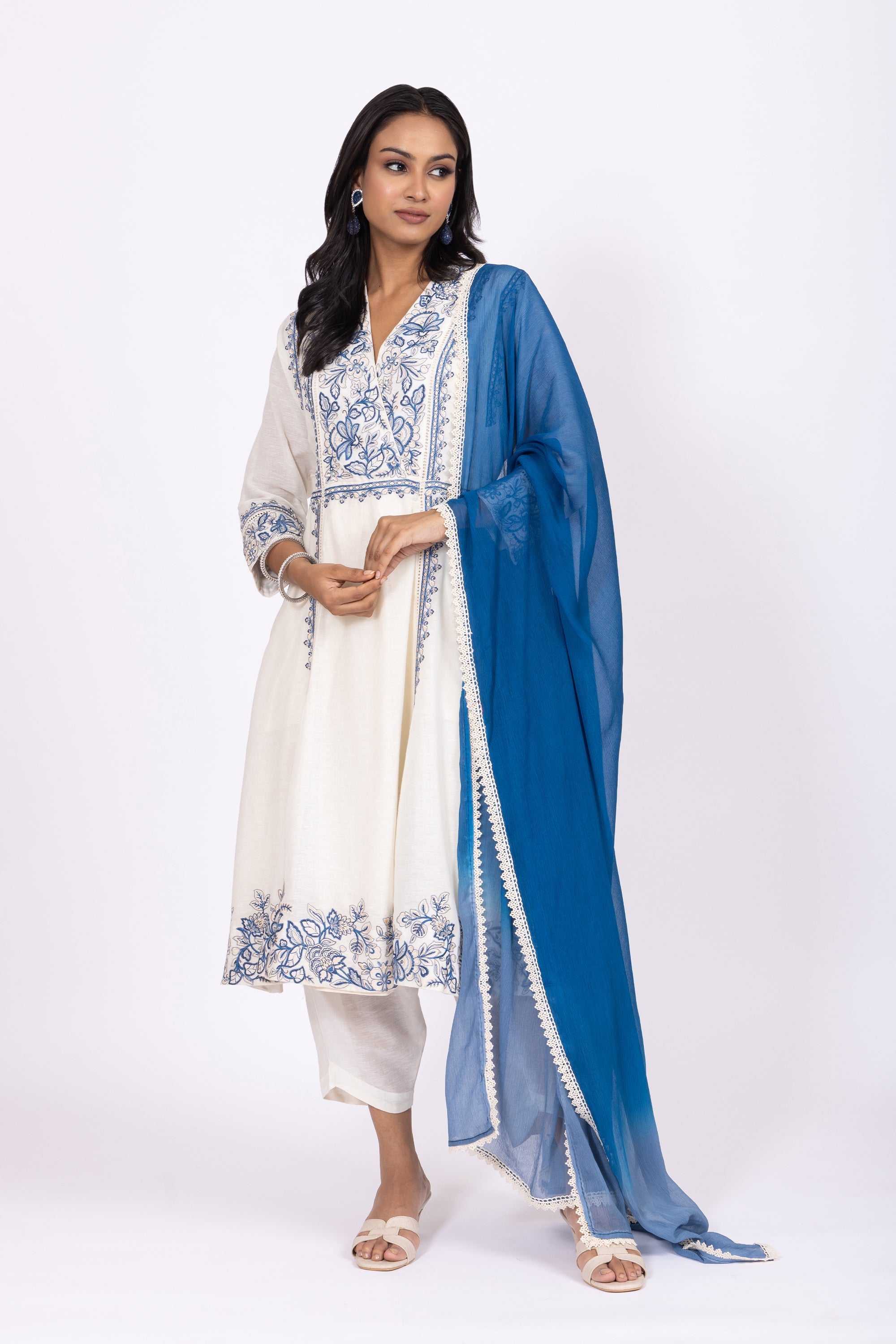 Nargis