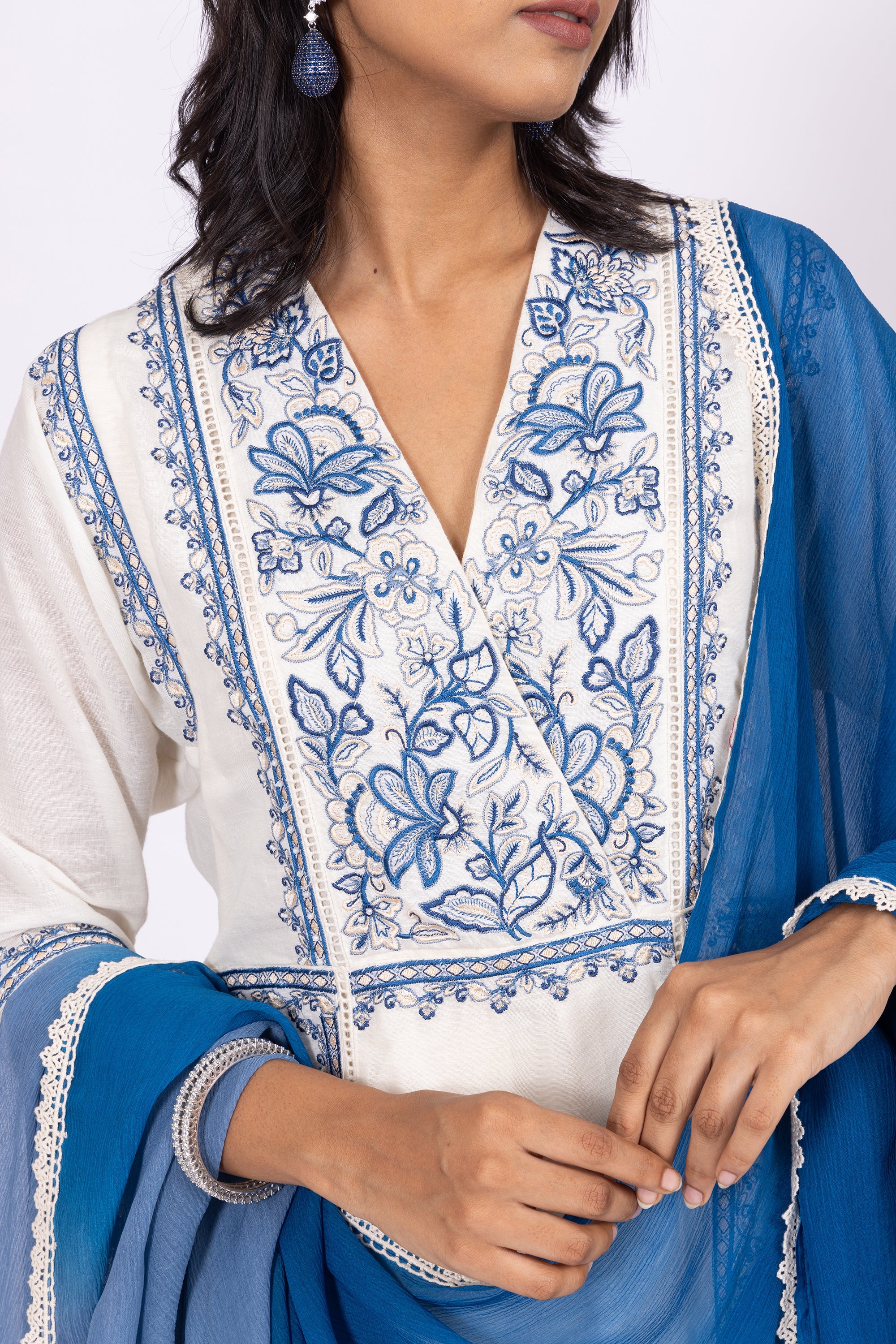 Nargis