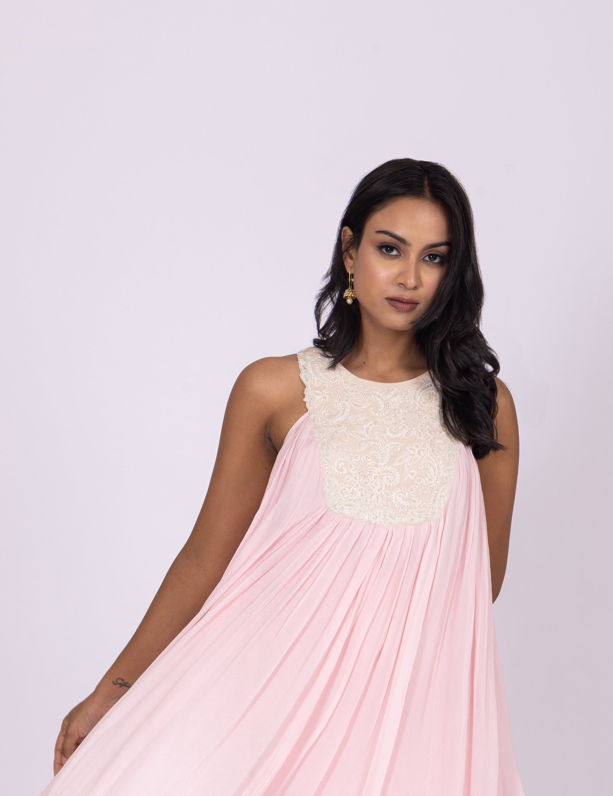 Saumya