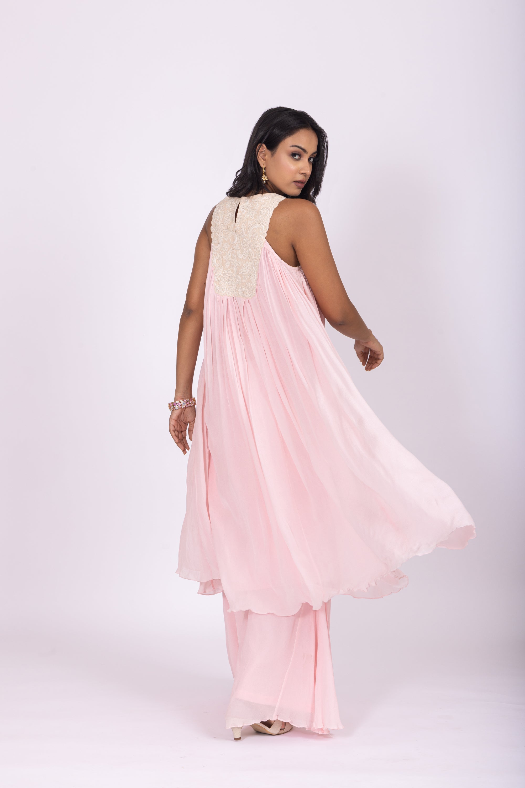 Saumya