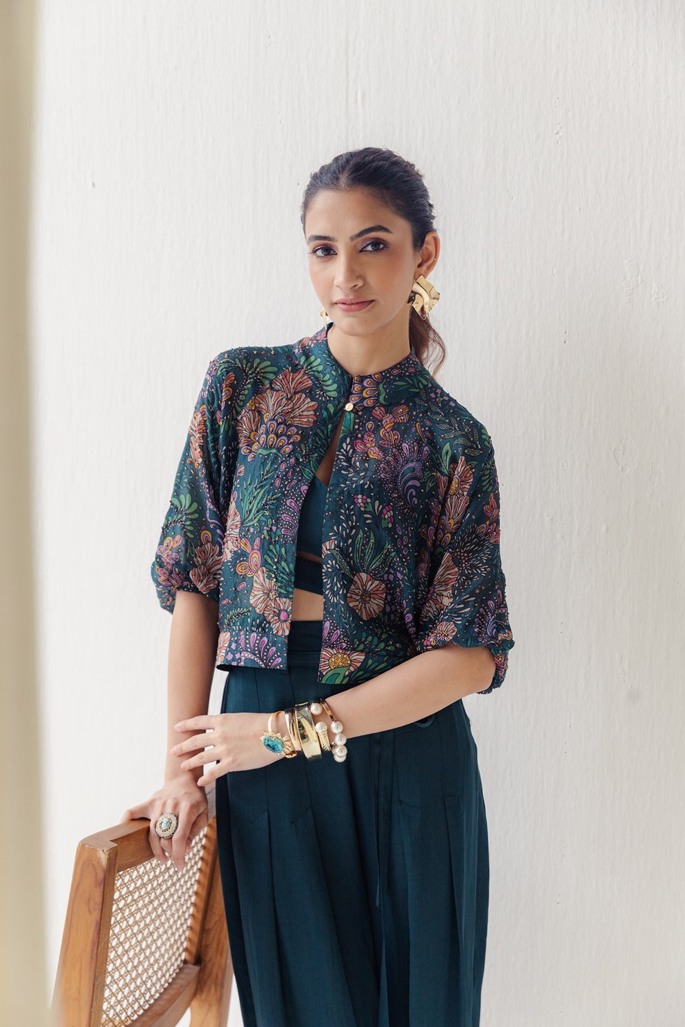 Saina