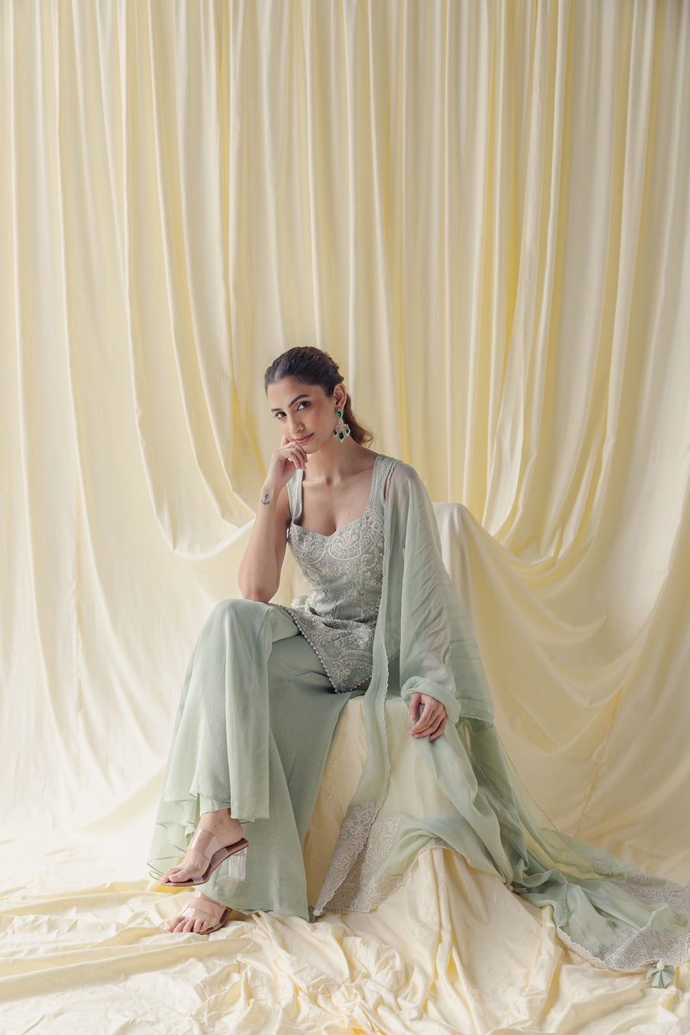 Alaia