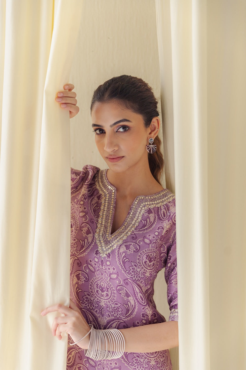 Zaina