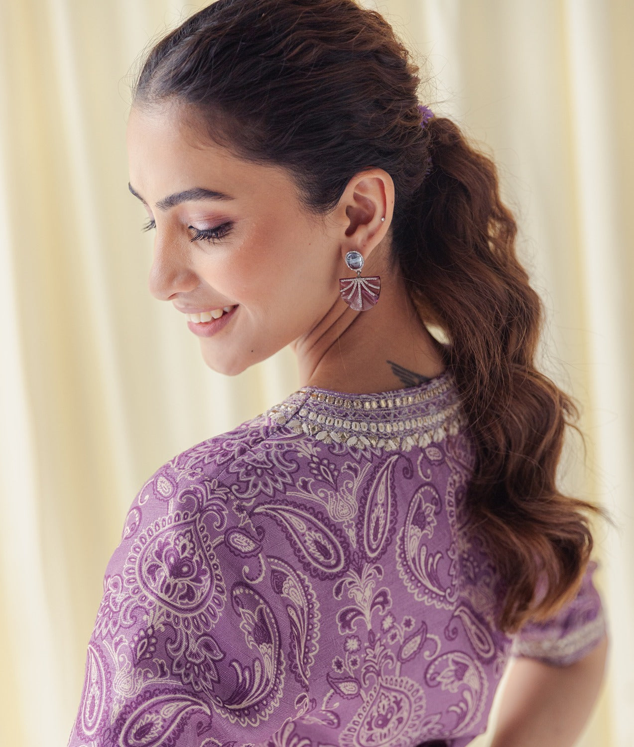 Zaina