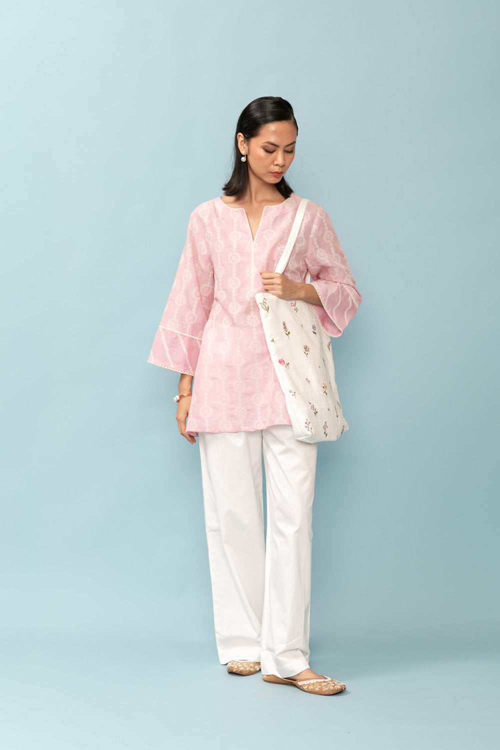 TUNICS UNDER 4000