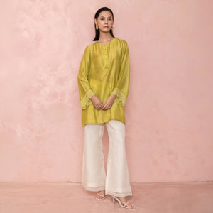 TUNICS UNDER 4K