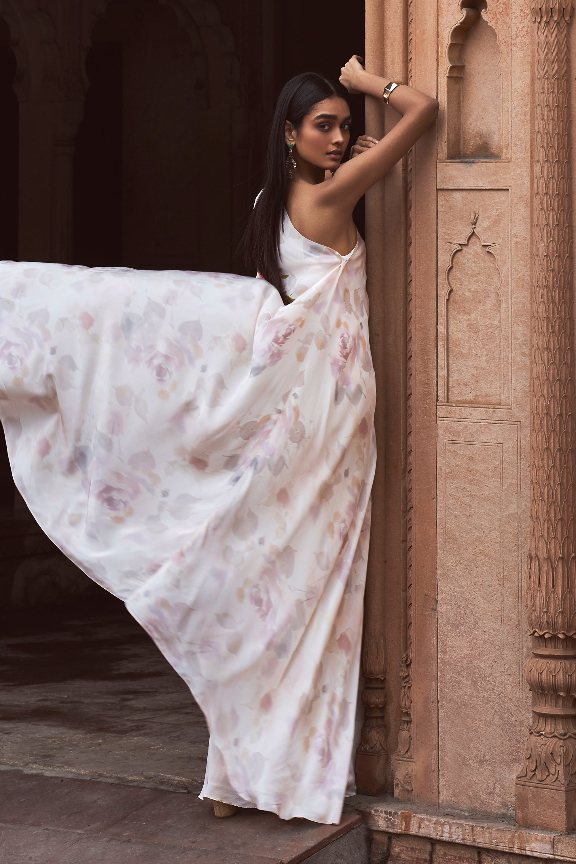 Afreen