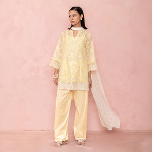 KURTA SETS UNDER 7K
