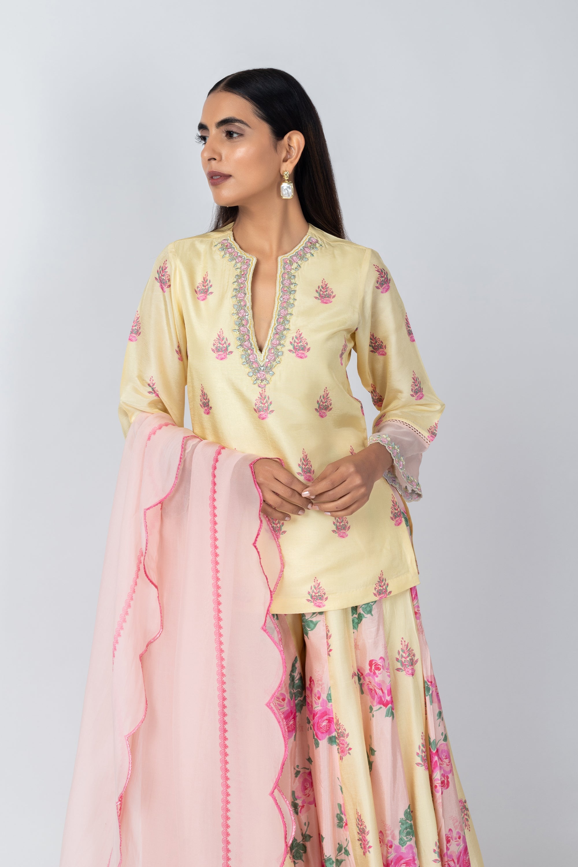 Shabana