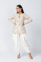 Mirza Dhoti