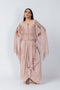Shanaya - Beige