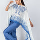 Azure Top