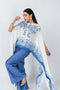 Azure Top