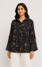 Anchal Shirt