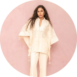 NAVRATRI STEALS: FLAT 1299