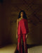 Zurain - Red