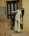 Aalia - Gold