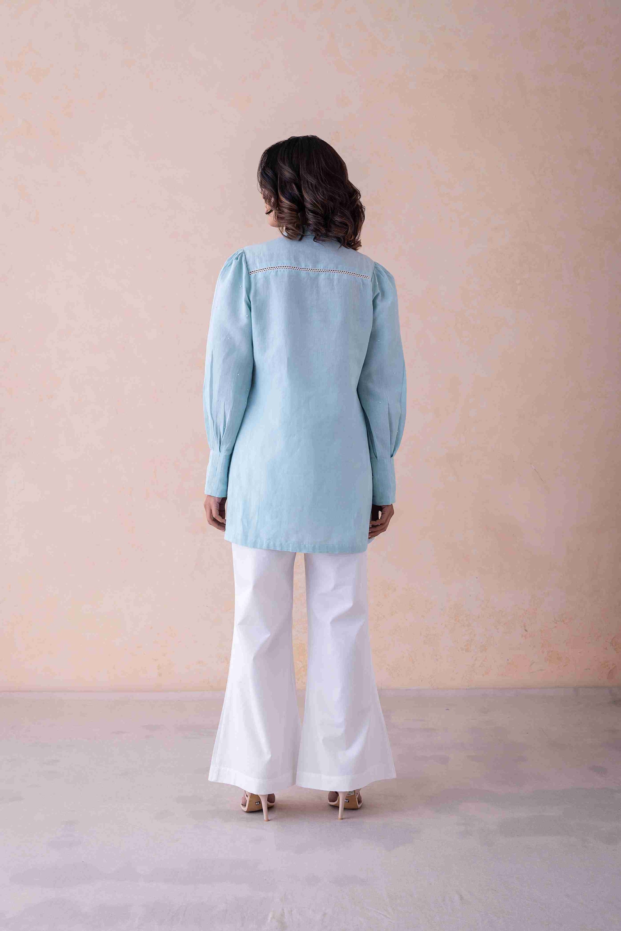 Indra Top